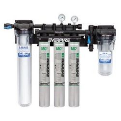 Water filter